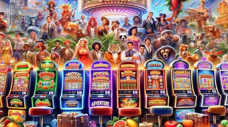 h5.g668y platform dashboard showing sportsbook, live casino, and account management sections