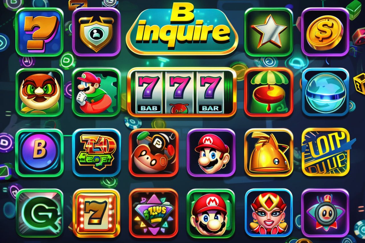h5.g668y app installation and account setup screens