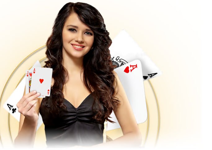h5.g668y live casino and sportsbook game selection on mobile app