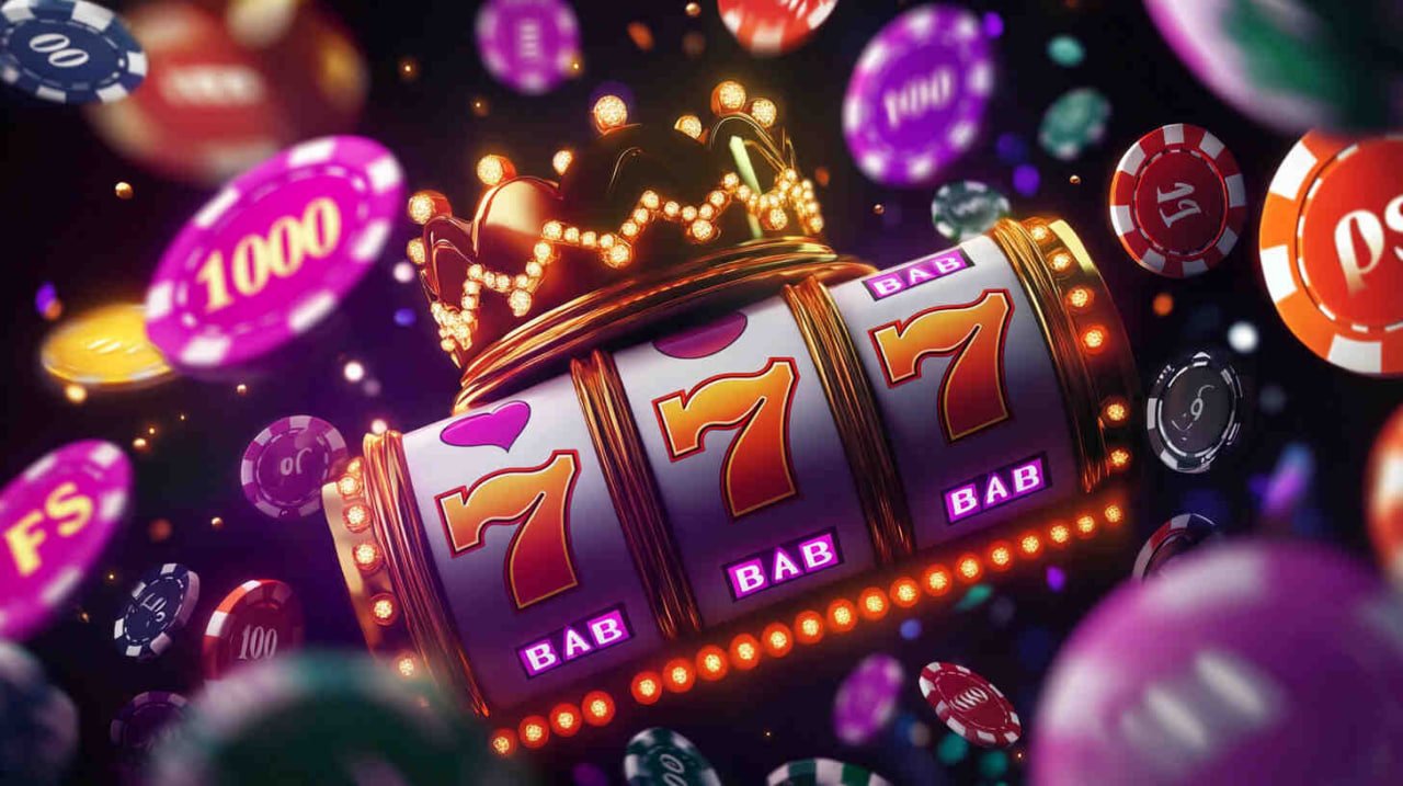 Bali Vacation slot game interface on h5.g668y platform