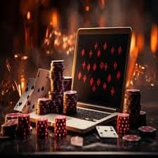 h5.g668y EuroLeague betting slip showing game information and match details