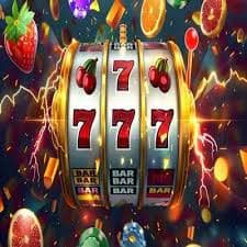 Live casino tables and sportsbook interface on h5.g668y platform