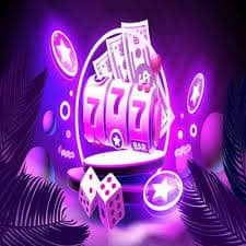Speed Roulette live dealer table with professional croupier and spinning wheel on h5.g668y platform